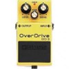 guitar effects overdrive hinh 1
